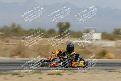 media/Mar-30-2025-Pro Autosports (Sun) [[34ff8f16e0]]/6-Purple Group/Session 2 (Turn 15 Pans)/